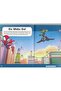 Marvel Spidey and His Amazing Friends: 5-in-1 A - 3