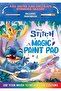Disney Stitch: Magic Paint Pad