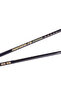 Diamond FB 20000 even balanced badminton racket , unstrung - 4