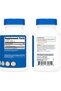 Hyaluronic Acid Capsules 100mg,120 Vegetarian Capsules - Gluten Free, Non-GMO - 4