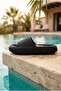 Women's Summer Eva Slippers Beach Pool Sea Garden Daily Use Light and Comfortable - 3