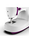 Masina de cusut K132A - 3