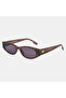 RACOON Sunglasses, Brown - 2