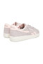 100244640 Club C Grounds Uk Sneakers Lilac - 3