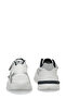 Chuke 6Fx White Women's Sneaker A102159245 - 5