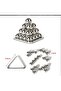 Piramit Metal