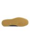 100228108 Club C 85 Vintage Sports Shoes Gray - 4