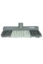 Floor Brush Soft Mixed Color 24 cm Zp-156