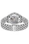 Watches Hb1514236 Men's Wristwatch - 3