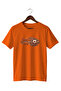 Special Design Turkey 2026 National Team Fan T-Shirt 100% Cotton