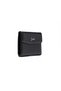 Women's / Girls' Wallet & Card Holder 2614 Leather Wallet Card Holder - 2