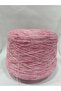Insecty Hand Knitting Yarn 300Gr - 2