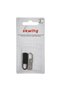 Accesoriu Croitorie, Multicolor, 2 - 2