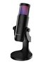 High-Quality Studio Audio with Xtrike-Me XMC03 USB Condenser Mic