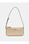 Stacey Small Women's Pink Shoulder Bag Hwgg9741720-Lbg