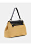 Maggie Wicker Large Cap Women's Black Shoulder Bag Hwwg9753200-Ntb - 2