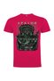 Warrior Apache Gorilla Tshirt - 2
