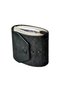 Artificial Leather Cash Money Wallet