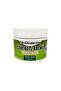 Black Seed Oil Relaxing Care Massage Cream 150 ml - 3