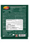 CREAM OF CHICKEN SOUP 48g - 4