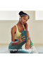 Liquid Silicone Case for iPhone 17 6.3" Silky Soft Touch Full-Body Protection | WIDGETS MATRIX - 5
