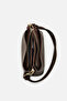 حقيبة CROSSBODY - 8