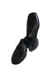 Rok Baba Shoes with Leather Soles - 4
