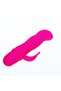 Vibrator Stimulator Blithe - 2