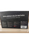 Steel Bottle 750 ml (304) with Manual Straw Lid Penguen - 8