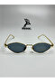 Snakes Art by Jevelery This Is Monal Sunglasses Matchless Model - 4