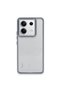 Xiaomi Redmi Note 13 Pro 5g Compatible Case Power Silicone - Sierra Blue - 4