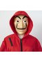 The Money Heist Salvador Dali Mask Original Imported Product