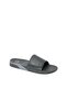 Fanning Slide H20 Men's Slippers Cj8538 Gray - 2