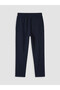 Vizyon New Season Regular Fit Men's Sweatpants - 6