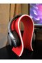 Inkypunky Premium Headphone Stand