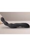 Adaptor Vibrator Prostatic si Anal Negru - 5