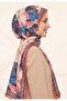 Elisa Shal 2010-017 - 2