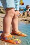 Licensed Children's Sea and Pool Shoes