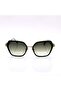 Gg 231 C3 55-18 Women's Sunglasses - 2