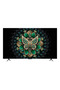 تلفزيون، 55 بوصة، QD Mini LED، 144 هرتز