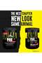 Animal Pak Powder Cherry Bomb – Multivitamin for Sports & Fitness – With Vitamin B Complex, Zinc, Minerals & Amino Acids - 5