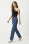 Buzkar Stone Baklava Pattern Jean 4040 - 2