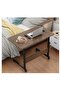 Furniture Adjustable Computer Table 60x40cm JP2275C - 2