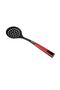 Skimmer Black/Red - 2