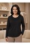Wide Size Viscose Embroidered Mother's Cotton (Embroidery May Vary in Each Color)