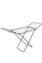 Supremacy Cloth Dryer DC2661 - 7