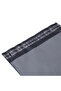 Pocketless Shipping Bag 17X23+5 cm 50 Pieces Economical Packaging Packaging Bag - 2