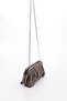 C3057 Women's Shoulder & Shoulder Bag (Daily) - 2
