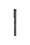 غطاء MagSafe لهاتف آيفون 17 برو ماكس بلون الدخان - ذهبي - 4