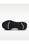 Motiva Black Daily Walking Shoes Sportie (Narrow Fit) - 3